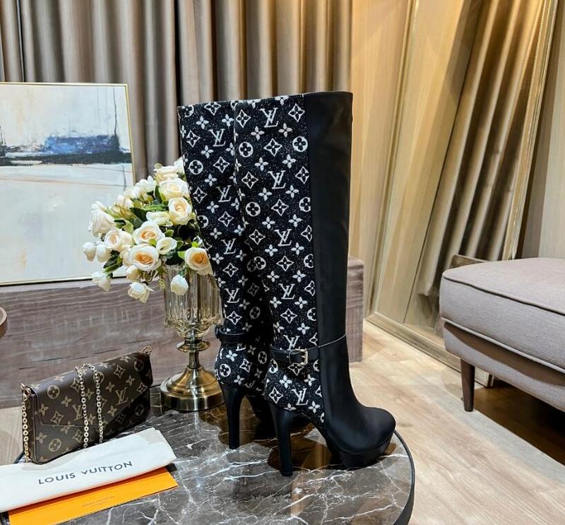 Chloe’s Picks - LOV Women Shoes - 867