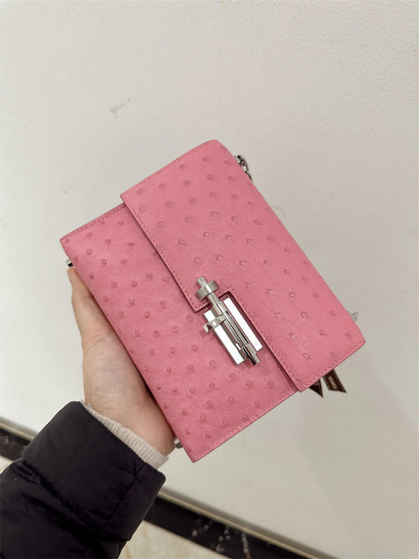 PHA - HMS Bags - 476