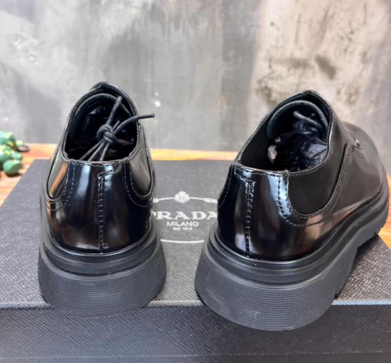 Chloe’s Picks - PD Men Shoes - 142