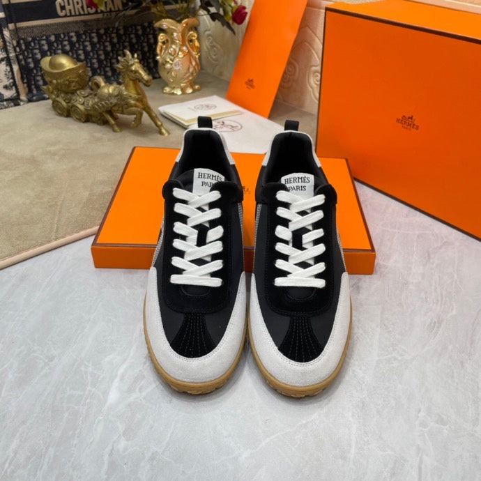 Hermes Luxury Shoes