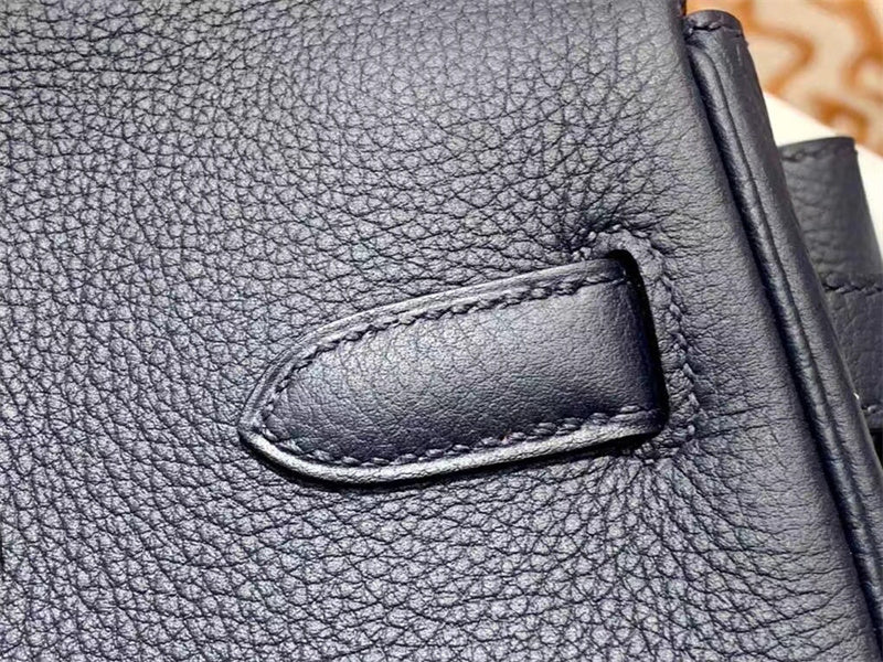 PHA - HMS Bags - 1126