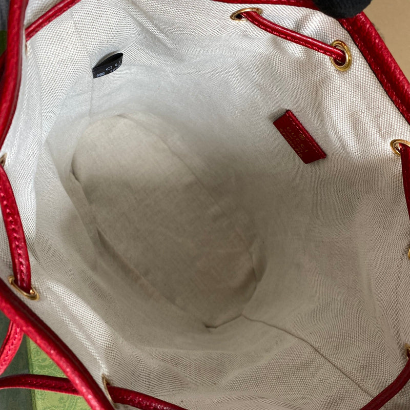 PHA - GUKI Bags - 2176