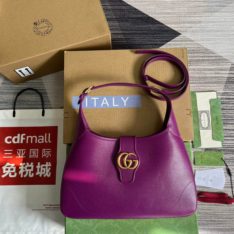 PHA - GUKI Bags - 856