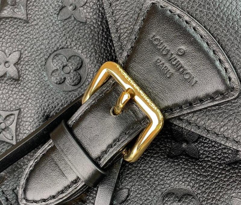Chloe’s Picks - LOV Bags - 2505
