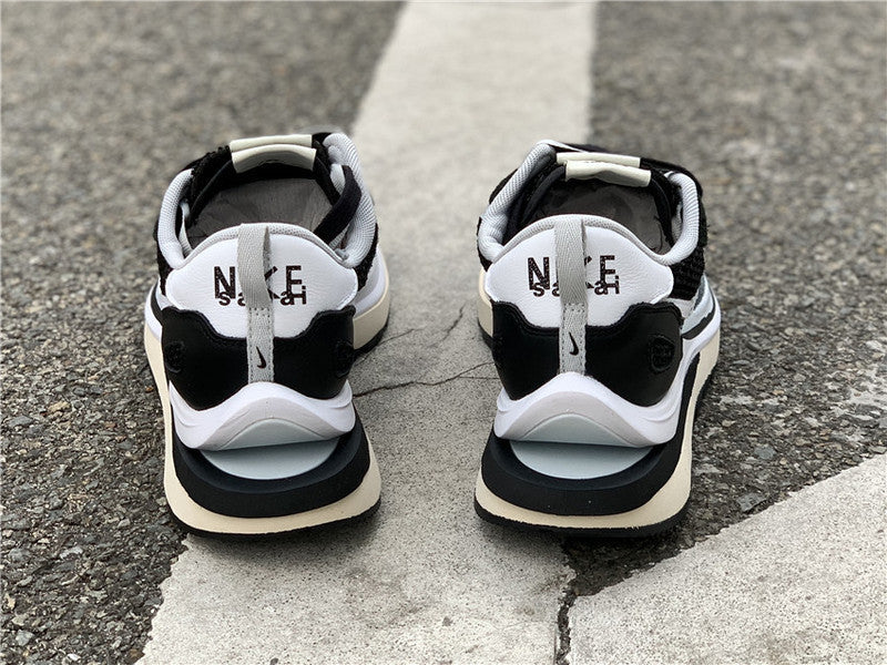 Nike Luxury Shoes