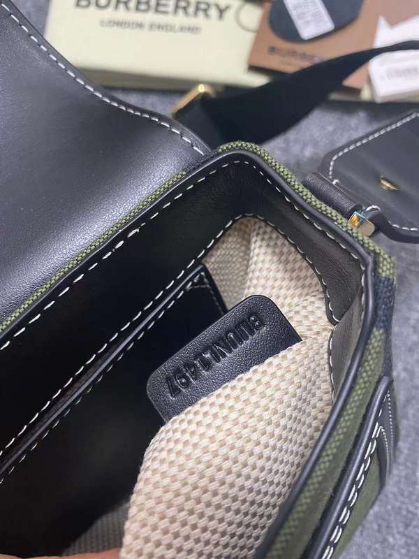 BBR Bags - ENT - 005