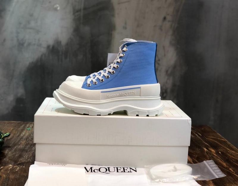 Chloe’s Picks - AQ Men SHoes - 447