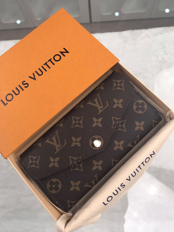 I W Fashion Lu-Vi bags - 8963