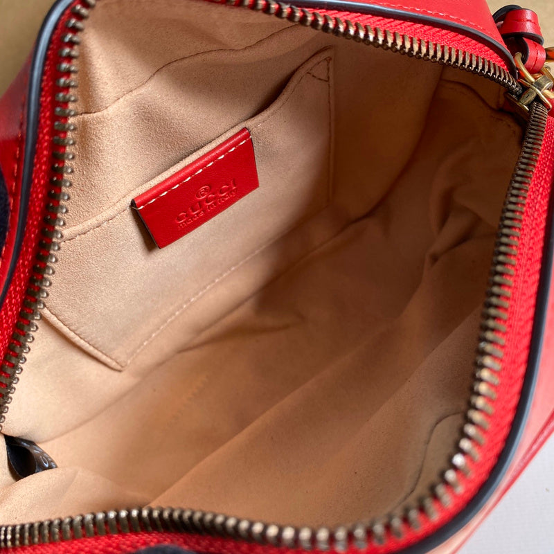 PHA - GUKI Bags - 2210