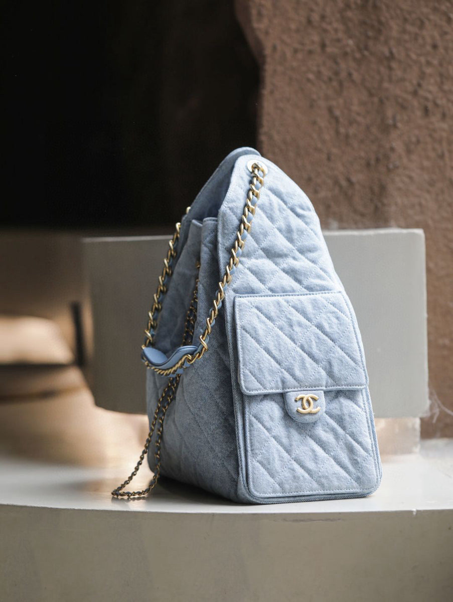 CC 25C BAG