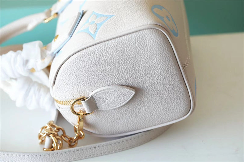 PHA - LOV Bags - 257