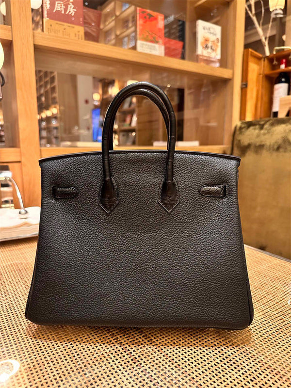 PHA - HMS Bags - 656