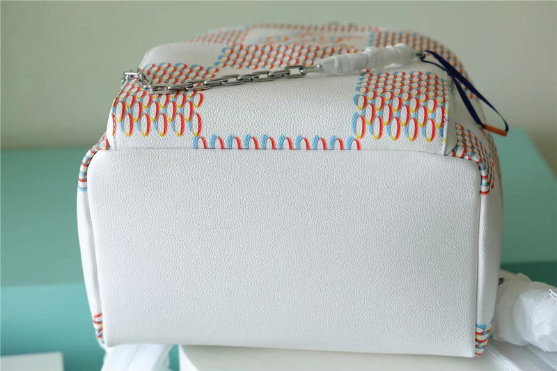 I W Fashion Lu-Vi bags - 9603