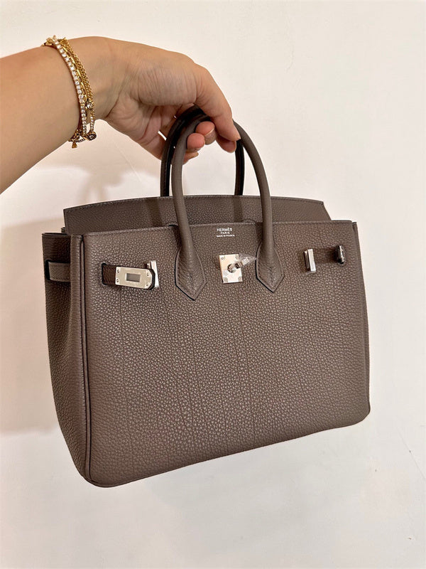 PHA - HMS Bags - 733