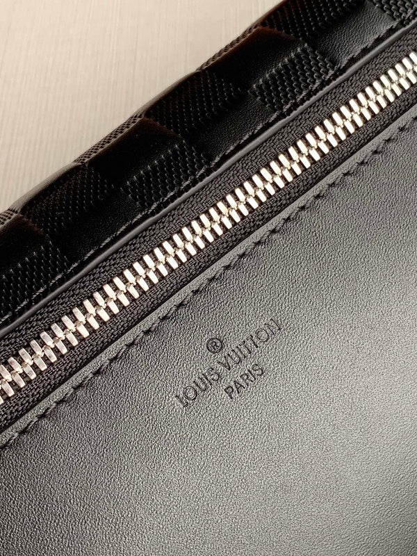 LOV2 Bags - Luxurious Bags  2720