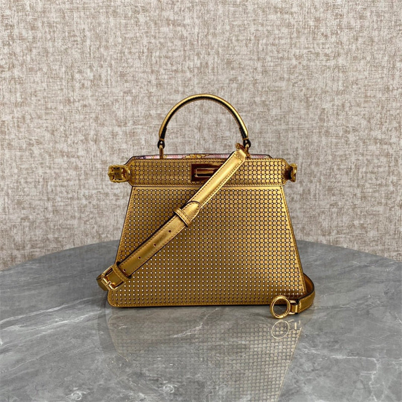 PHA - PHAE Bags - 118