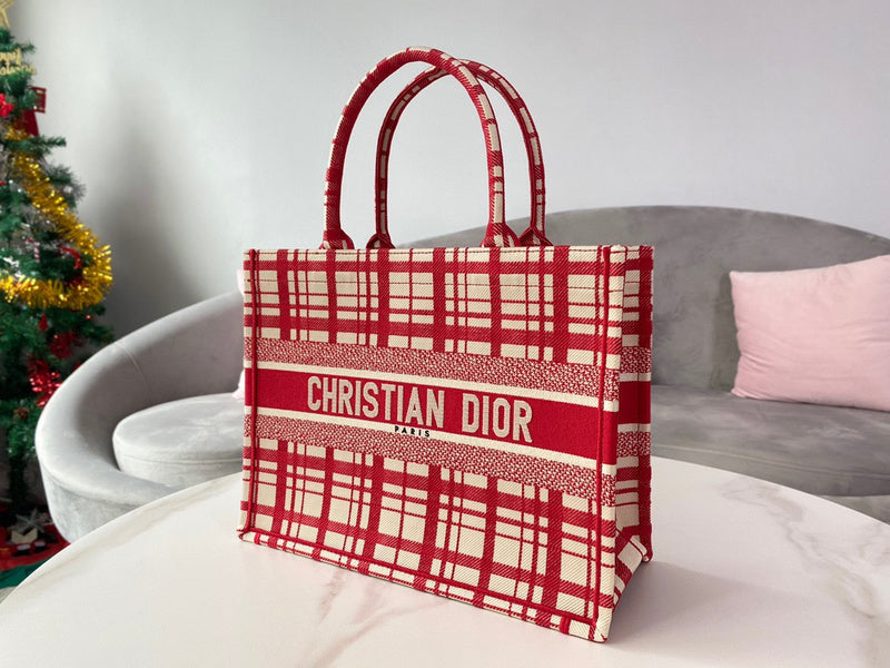 ENT - DOR Bags - 838