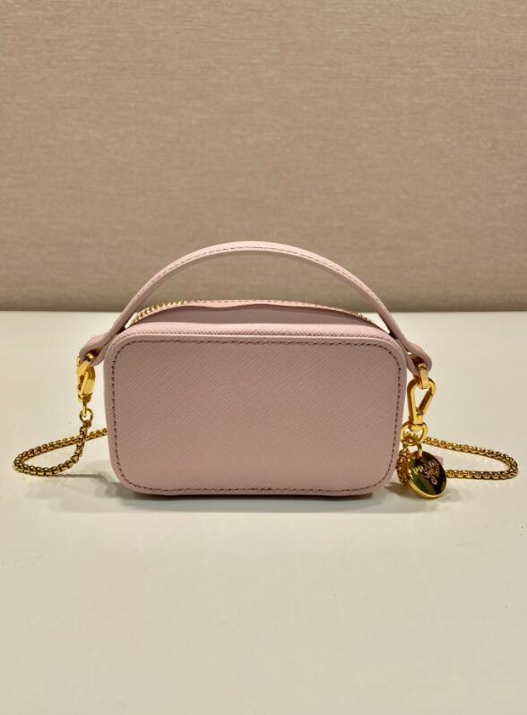 Chloe’s Picks - PD Bags - 043