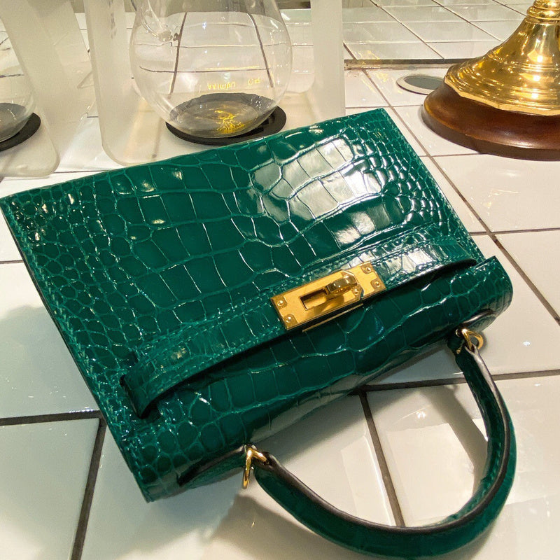 PHA - HMS Bags - 1361