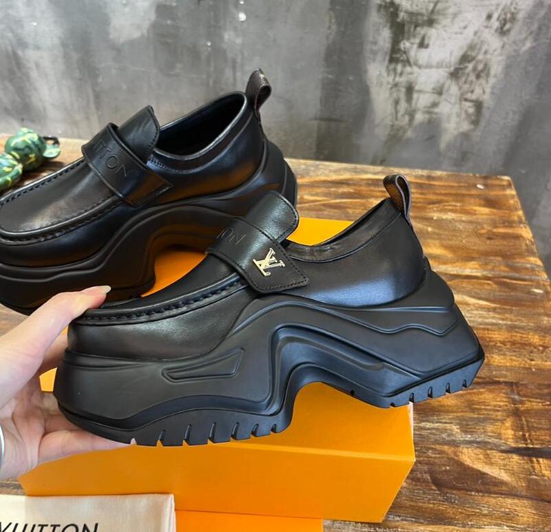 Chloe’s Picks - LOV Women Shoes - 535