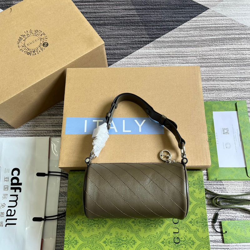 ENT - GCI Bags - 1201