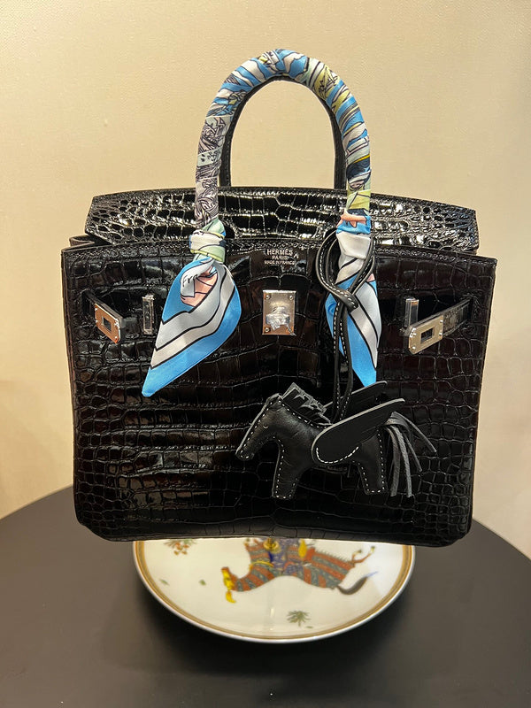 PHA - HMS Bags - 1308