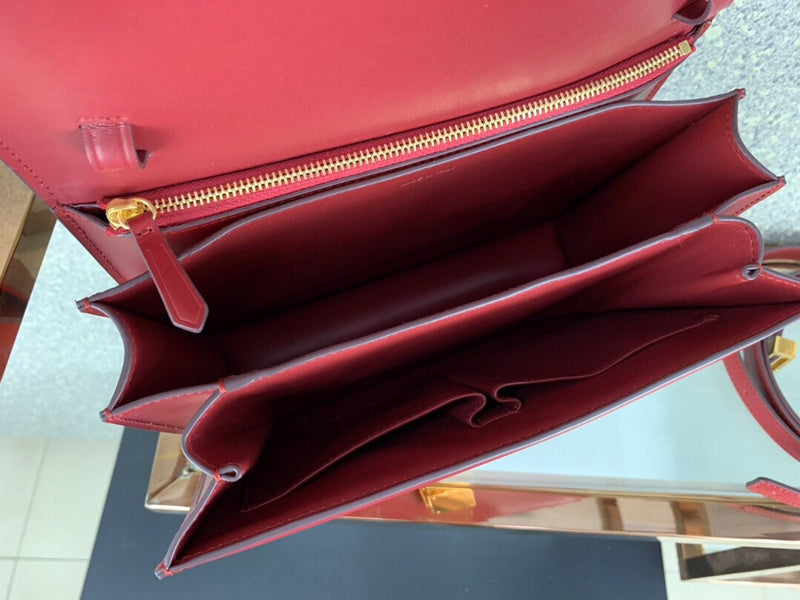 PHA - COL Bags - 168