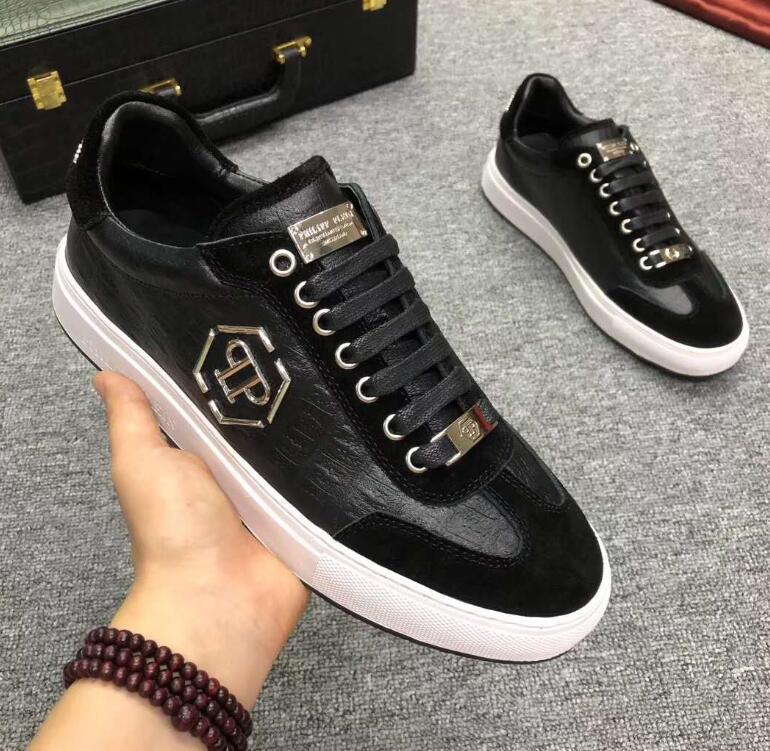 Chloe’s Picks - PHP Shoes - 143