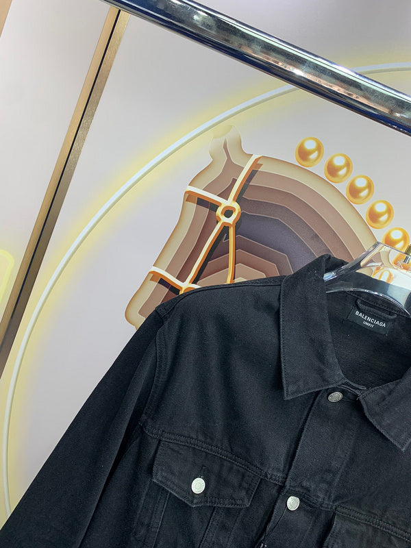 Balenciaga clothes Clothes - 073