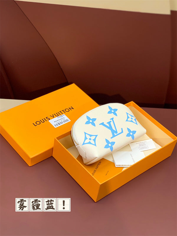 PHA - LOV Bags - 188