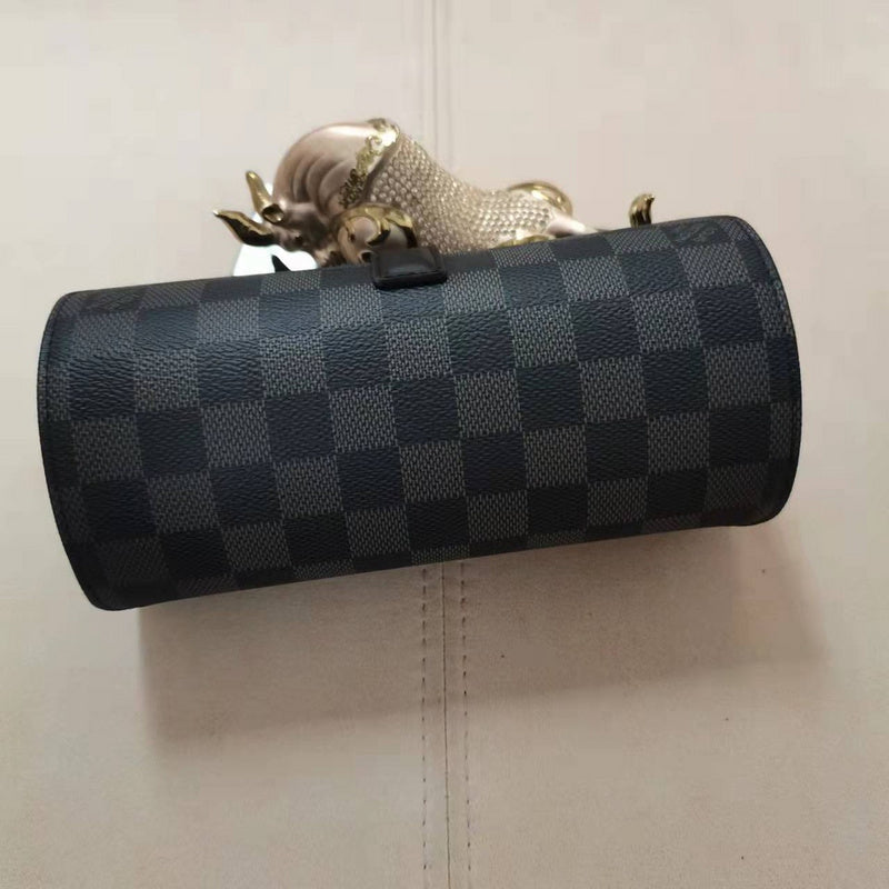 I W Fashion Lu-Vi Bags - 16898