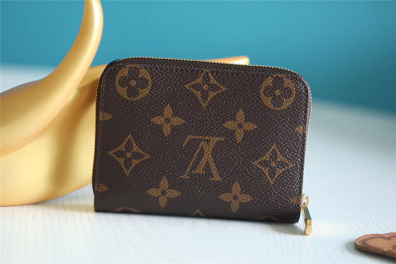 I W Fashion Lu-Vi bags - 9221