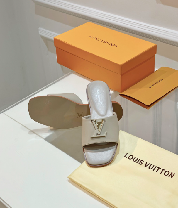 Chloe’s Picks - LOV Women Shoes - 128