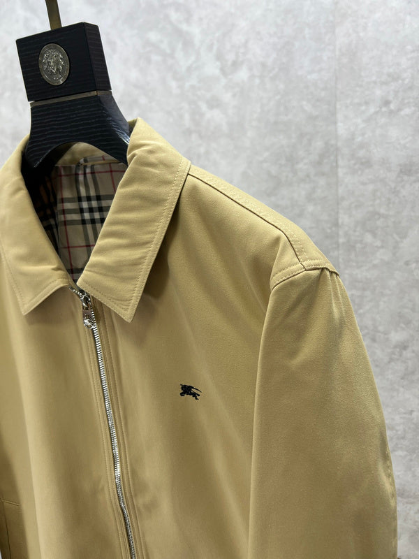 Burberry Luxury Clothes