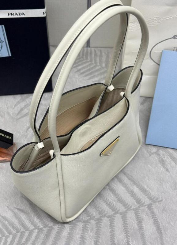 Chloe’s Picks - PD Bags - 045
