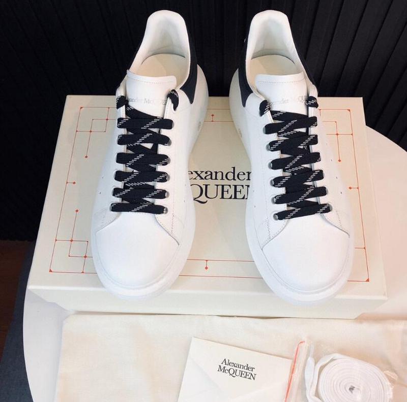 Chloe’s Picks - AQ Men SHoes - 386