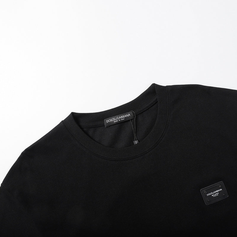 Polo Luxury shirt
