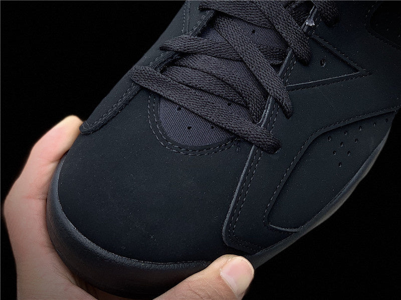 Nike Luxury Shoes