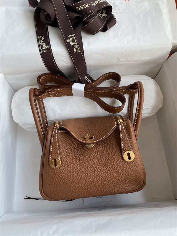 PHA - HMS Bags - 041
