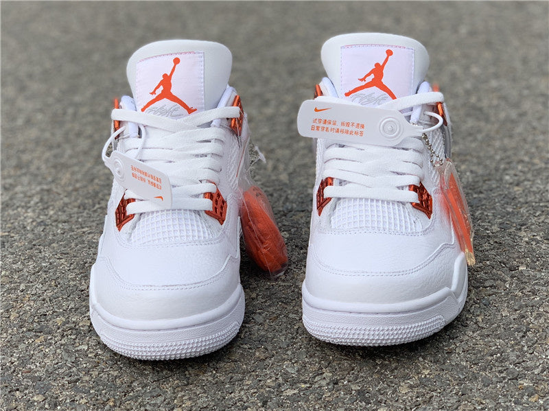 Nike Luxury Shoes