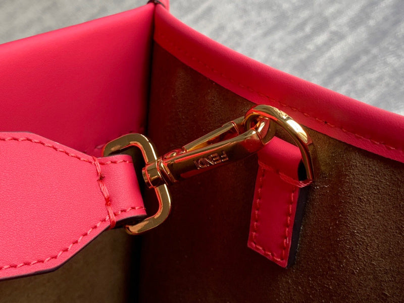 PHA - PHAE Bags - 235