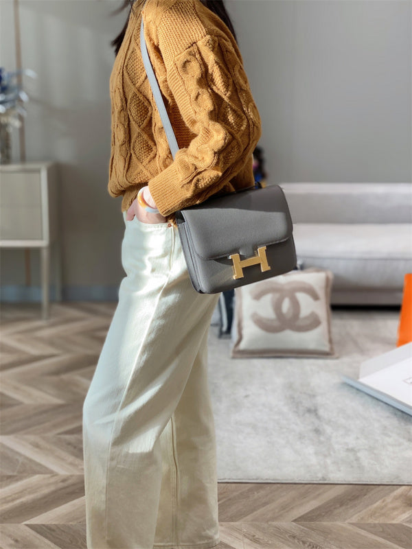 PHA - HMS Bags - 042
