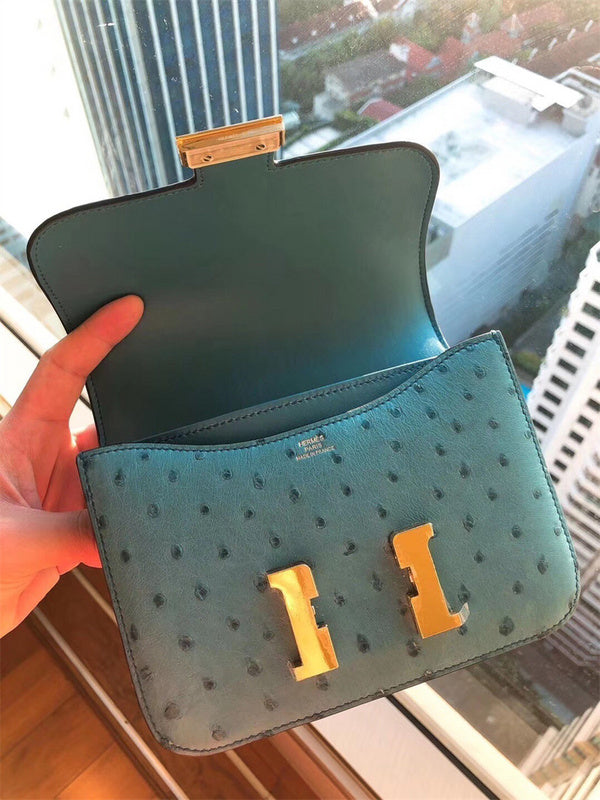 PHA - HMS Bags - 1245