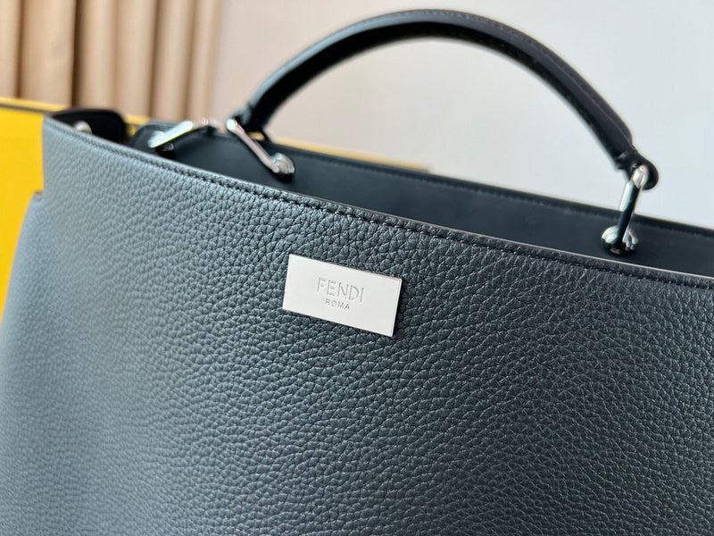 PHA - PHAE Bags - 233