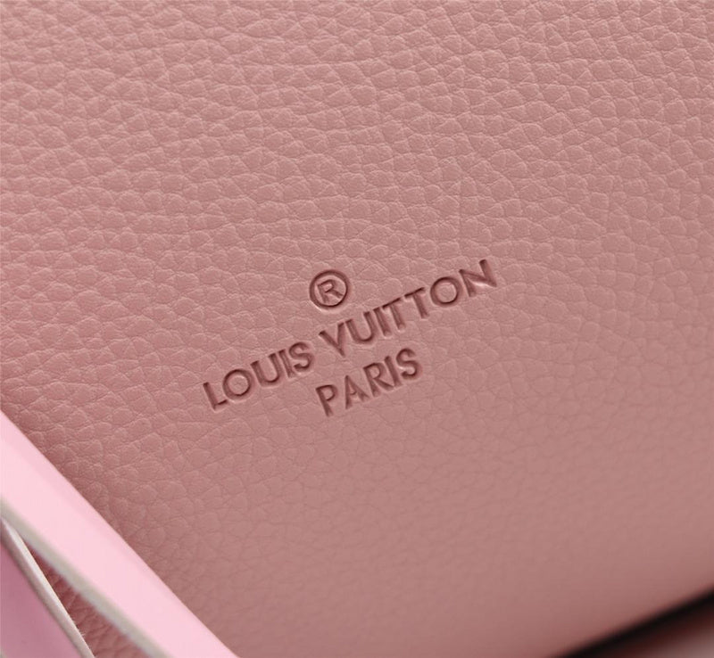 I W Fashion Lu-Vi bags - 17864