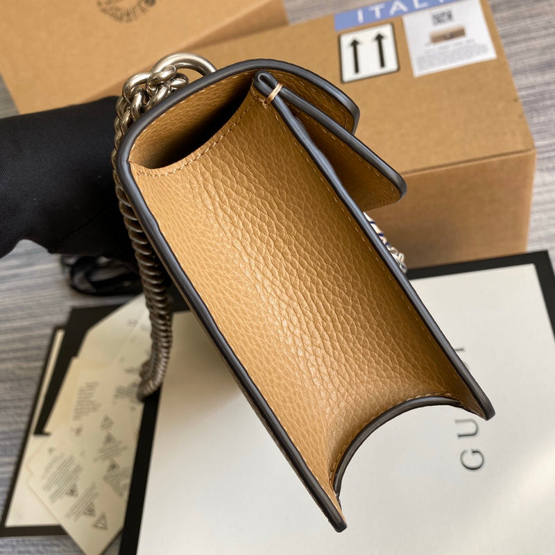 PHA - GUKI Bags - 2096