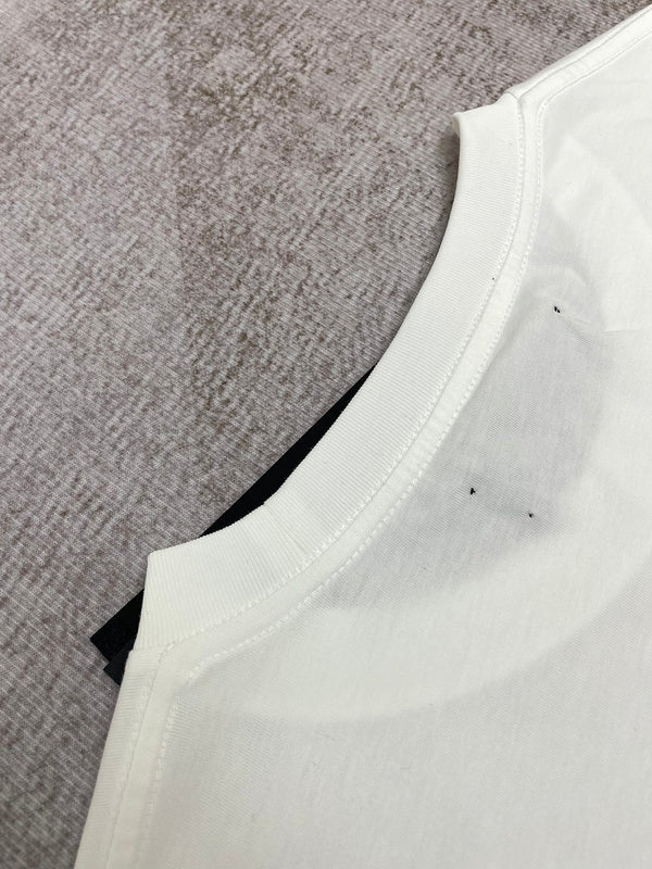 AMIR T-Shirts - 150