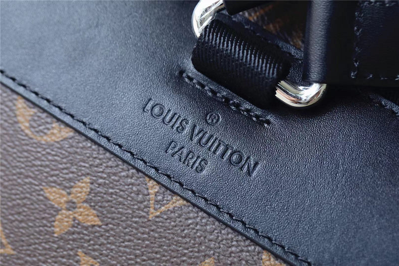 I W Fashion Lu-Vi bags - 9661
