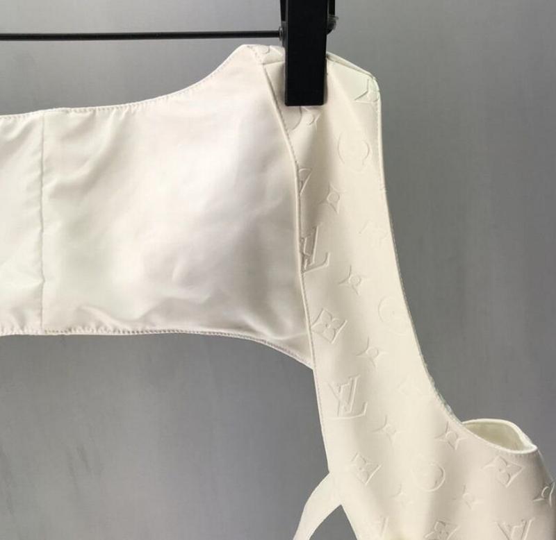 Chloe’s Picks - LOV Clothes - 185