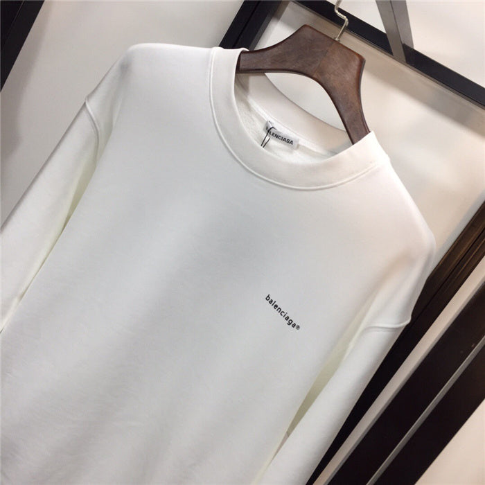 Balenciaga clothes Clothes - 474